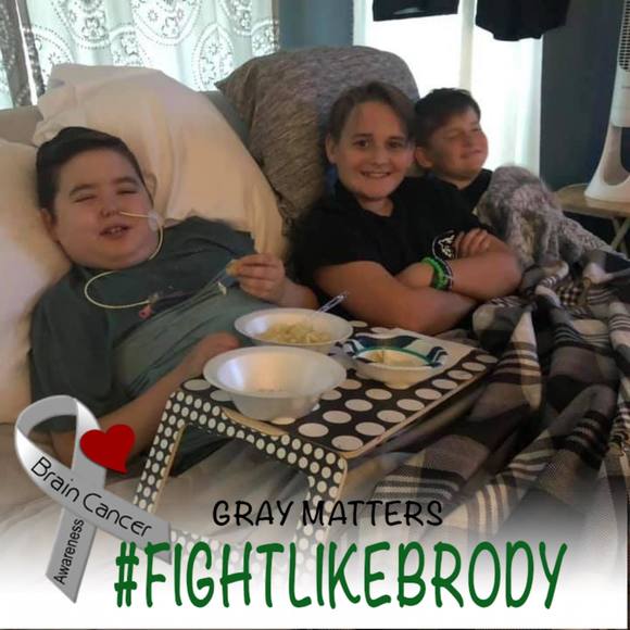 Meet your Posher, Adam - Picture 1 of 1